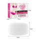 Aichun Beauty Check Out Dark Spot Corrector Soap 40g